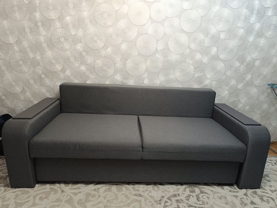 Диван для гостиной 220 см