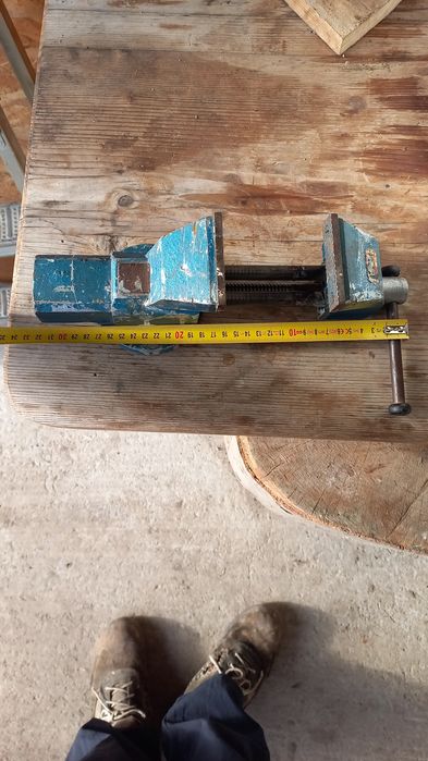 Menghina,menghina mica