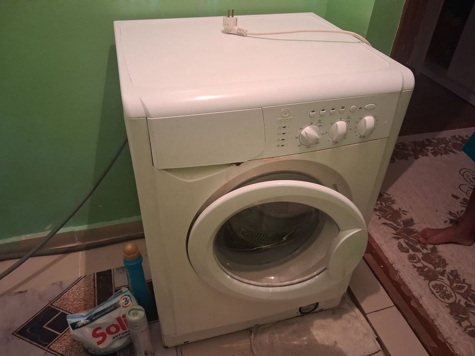 Холодильник сатылады