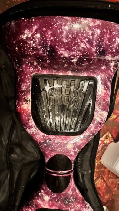 Продам гироскутер