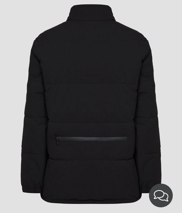 Зимно яке - Karl Lagerfeld