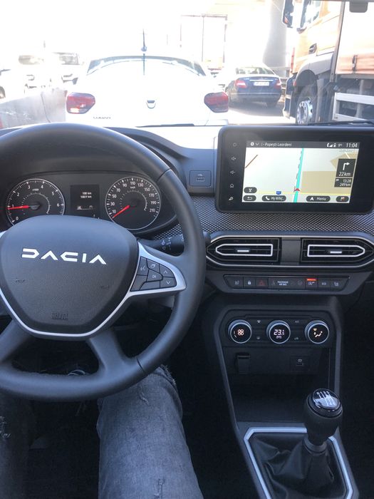 Inchirieri Auto Constanta/Rent a Car/прокат автомобілів