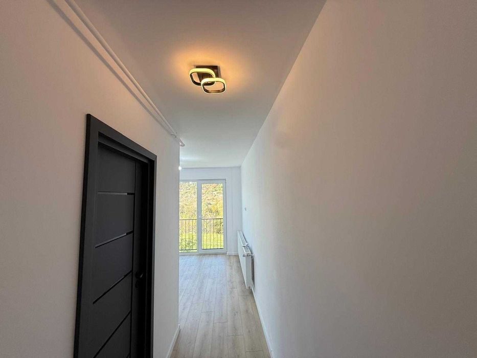 Vand apartament bloc nou Riverside Rezidence 2