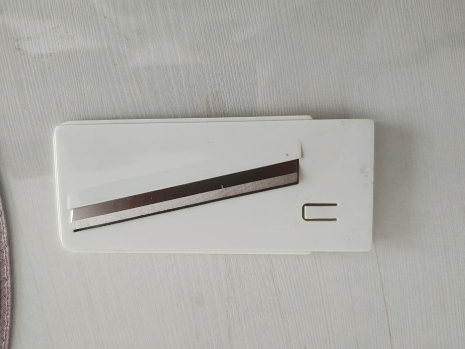 Răzătoare universală