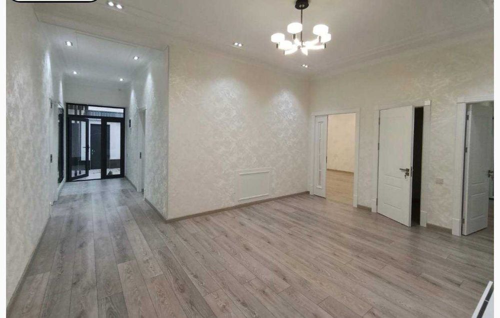 Продажа евроучастка на Барданкуле, 3-сотки (N 13278 )