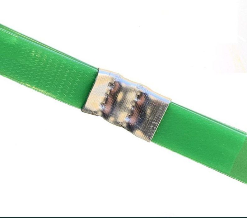 Упаковочный лента Упаковочный лента 
Упаковочная лента способству