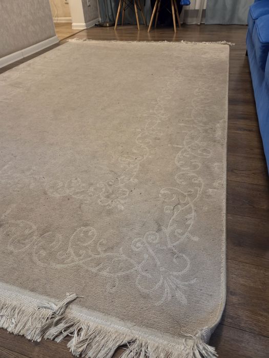 Ковёр, размер 2Х3м.