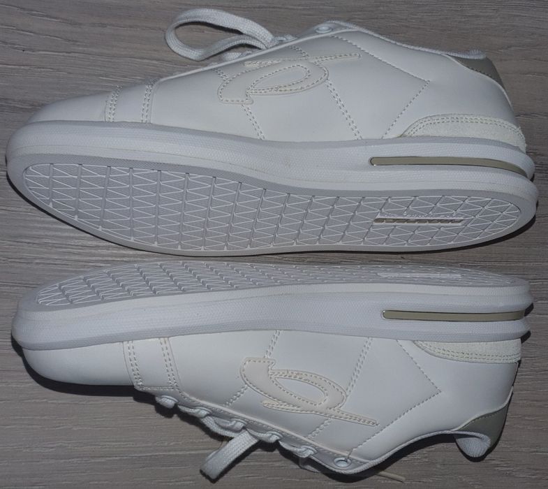 Мадеин карески новий размер37 женский