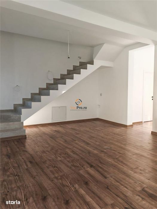 Casa Noua Doar 99.000