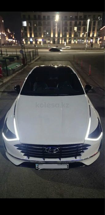 В продаже мащина