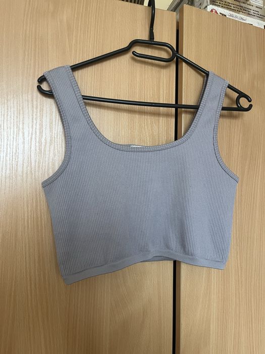 Различни видове топове