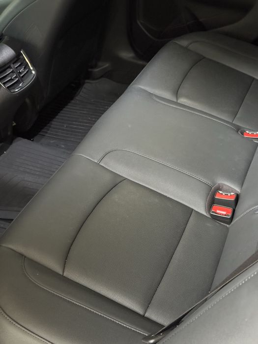 Malibu 2 premier 2022