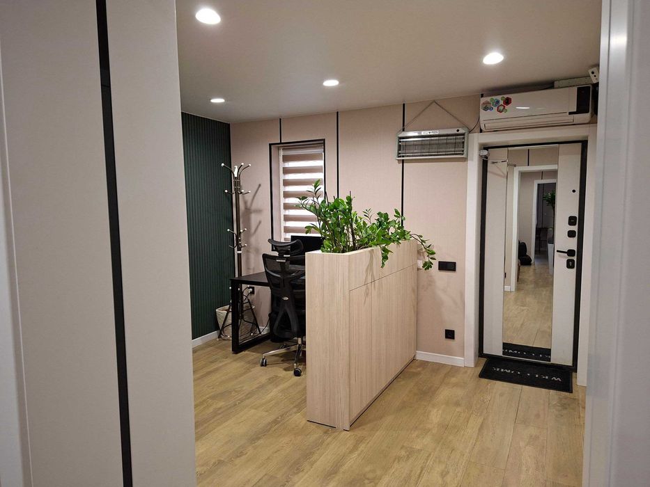 Офисное здание 100 м² в аренду / 100 m² ofis binosi ijaraga