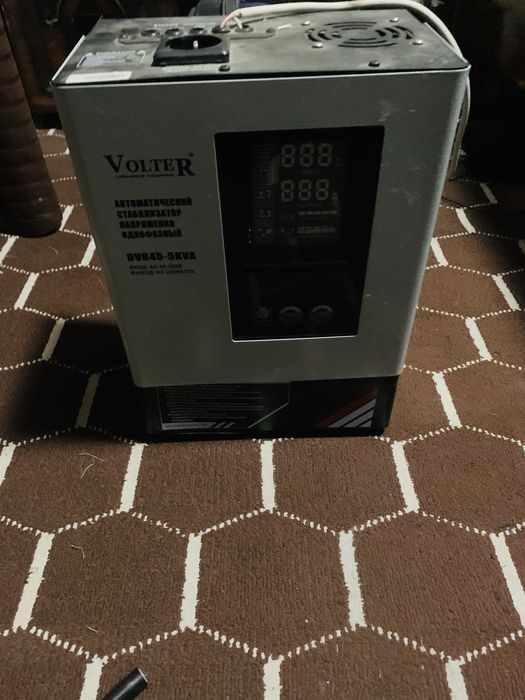 Sotiladi yangi xolatda ikkalasi xam