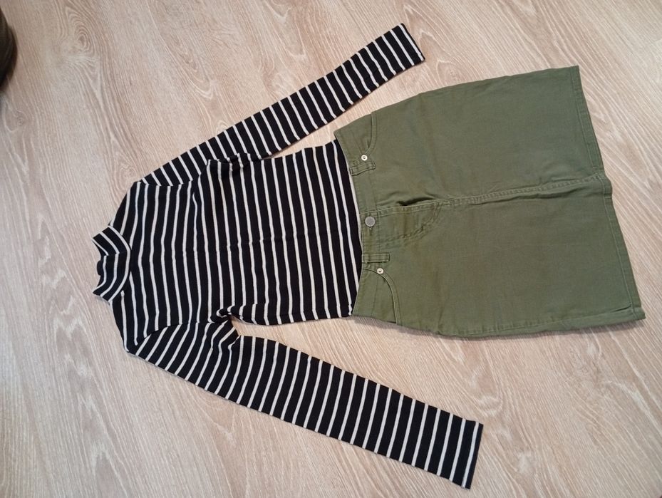 продавам дамски  комплекти