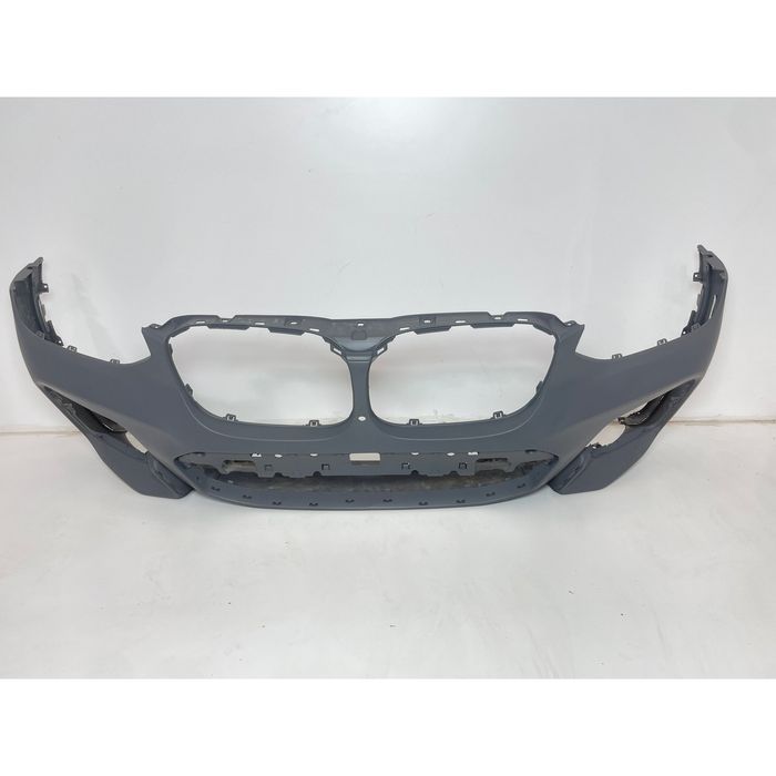 Предна броня за bmw x3 g01 m - 51118089743