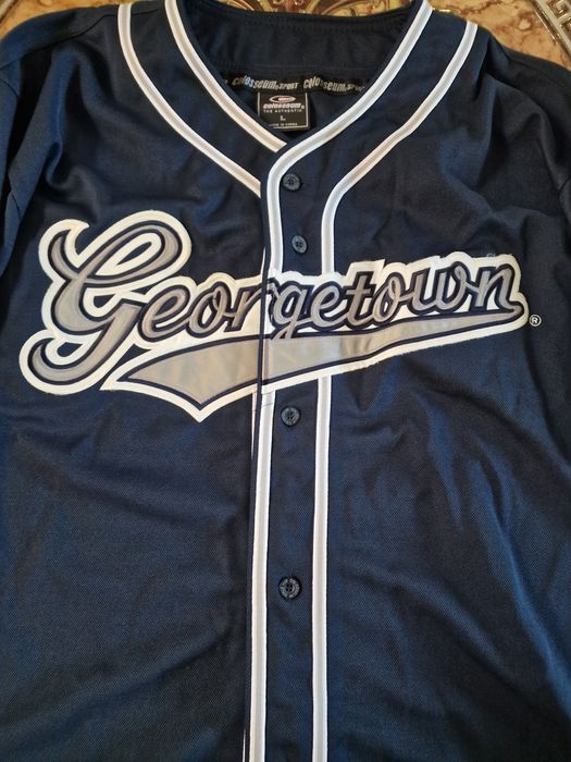 Tricou / Cămașă Vintage Colosseum