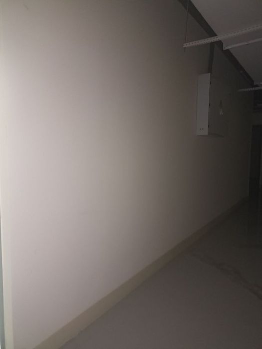 ibn sino savdo markazida tayor kadastrli dokon sotiladi 18 kv