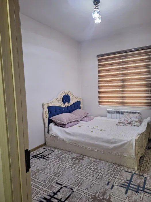 Аренда квартира шерикликка Манзара сити