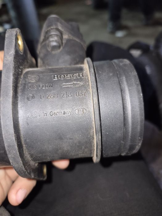 Продам Валюметар