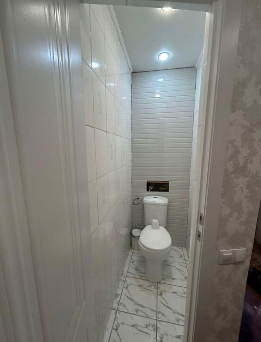 сдам 2 х ком по ул. Абая