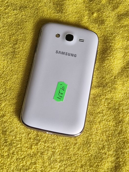 Telefon Samsung galaxy Grand Neo