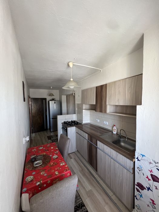 Apartament de închiriat zona Mihai Eminescu