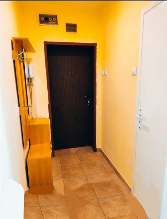 Дава се под наем Двустаен апартамент в София, Иван Вазов - 68 кв.м за 628.32 € - Снимка #7