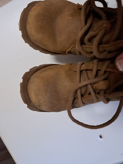 Ghetute zara 22,