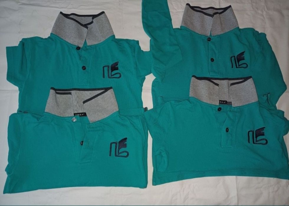 Лот 128-ми размер