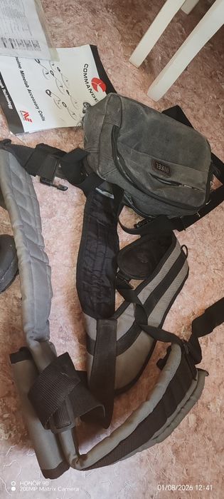 Продам Minelab GPX 4500 Металлоискатель