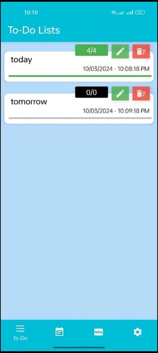 Готовый Андроид Приложение в Google Play