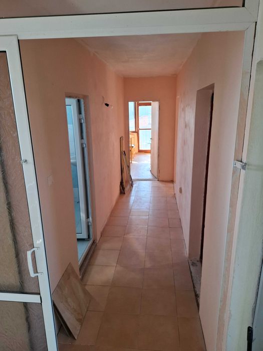 Продава се Етаж от къща в с. Тънково, Област Бургас - 114 кв.м за 448 €/кв.м - Снимка #6