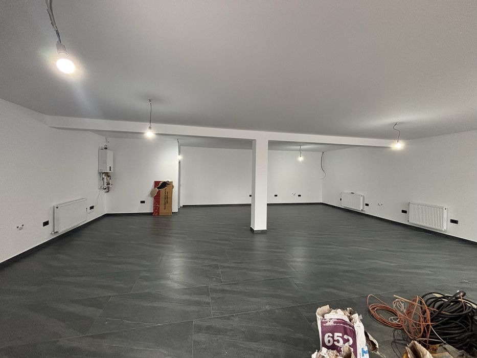 Casa de vanzare  str safirului