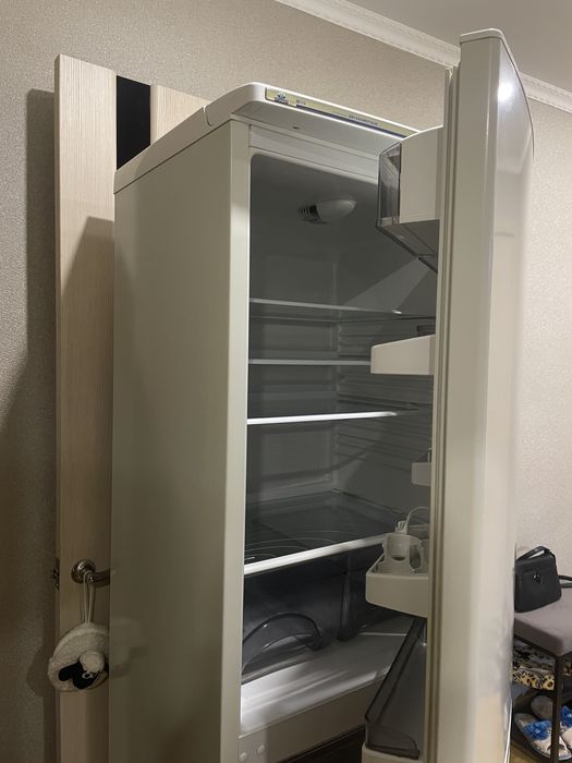 Продам холодильник «Атлант»