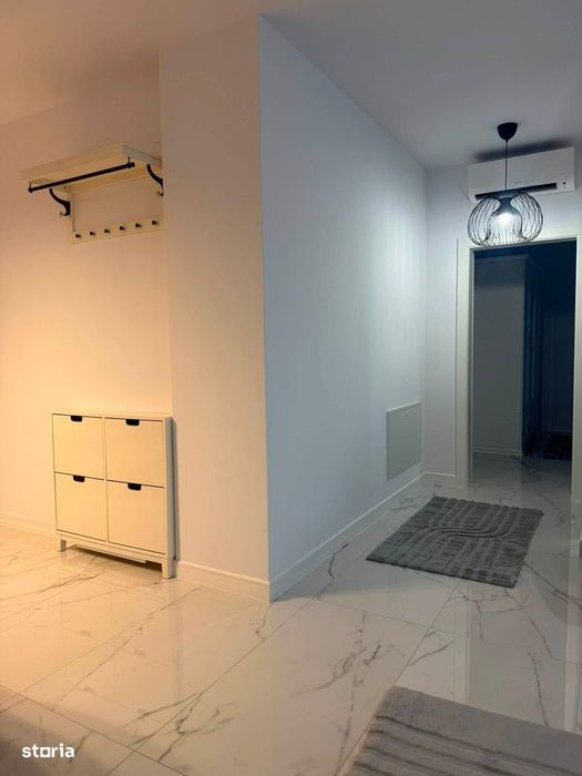 Apartament premium de inchiriat, cu 2 camere, Calea Torontalului