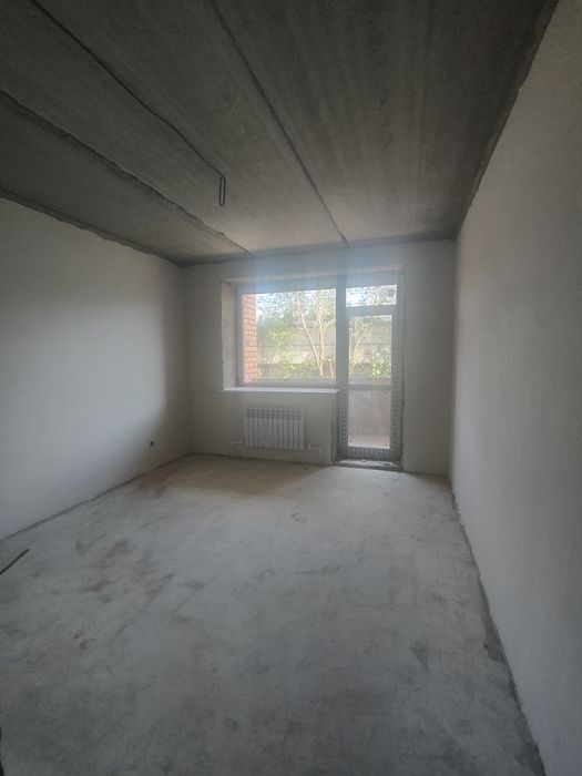 Продам 1-комн квартиру в новостройке