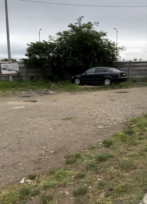 Vand teren intravilan in Dr.Tr.Severin