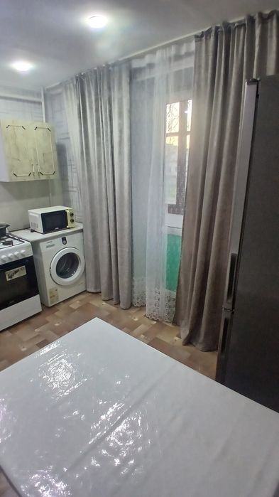 По суточно и по часовой