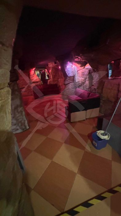 Продава се Заведение в Варна, Окръжна болница - 120 кв.м за 625 €/кв.м - Снимка #7