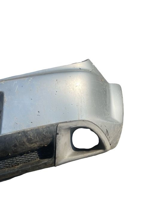 Bara Spate Mazda Rx 8 Se17 2003 - 2012