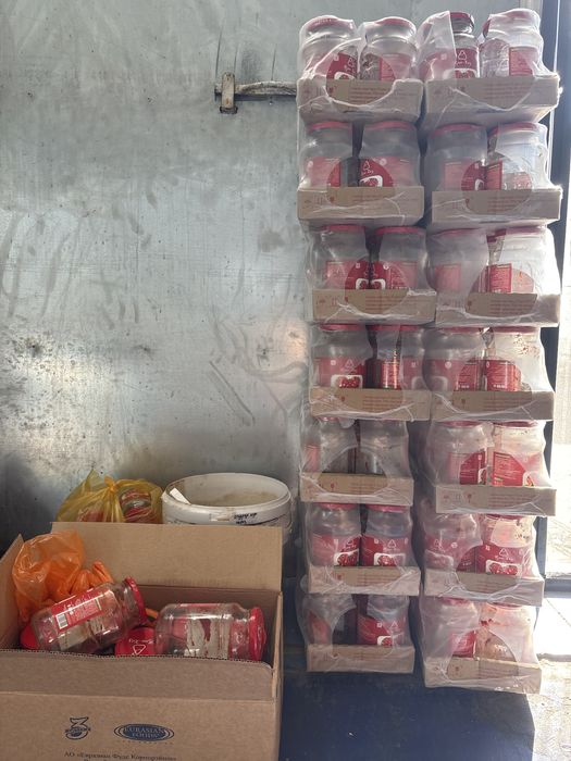 Гарантие только банка))