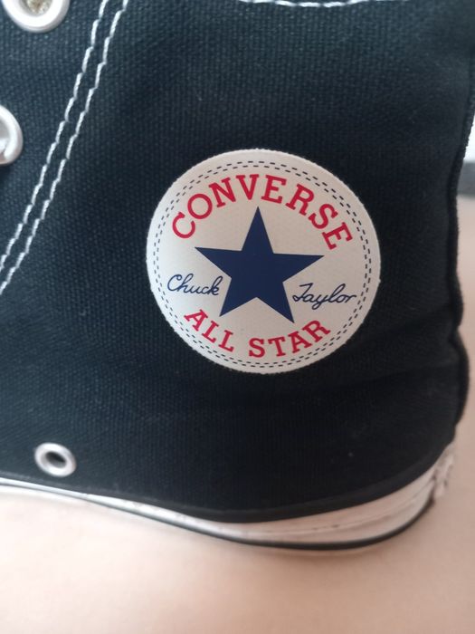 Teniși "Conversse "