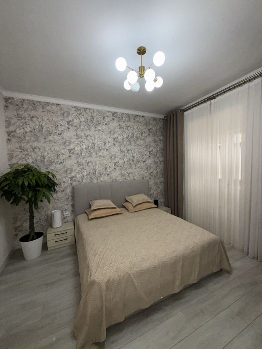 2 комнатный квартира аренда