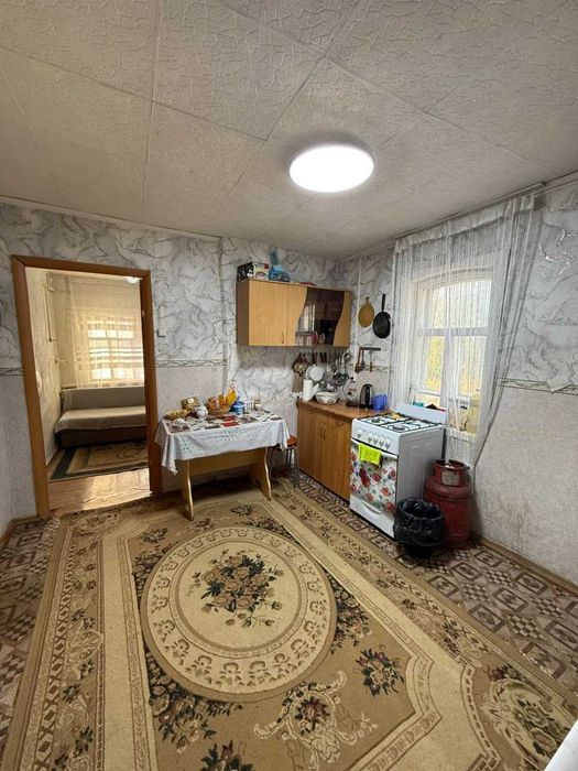 Продажа дома в районе 2 Костаная