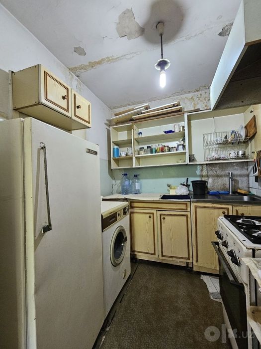 Квартира от собственника, 3х комнатная рядом с метро Буюк Ипак Йули

Б
