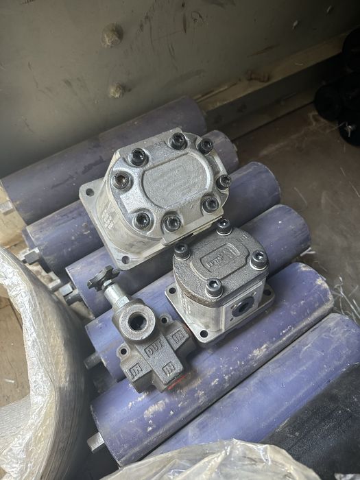 Эрондрабилка запчастлари, брони , сита ва бошка запчастлар арзон