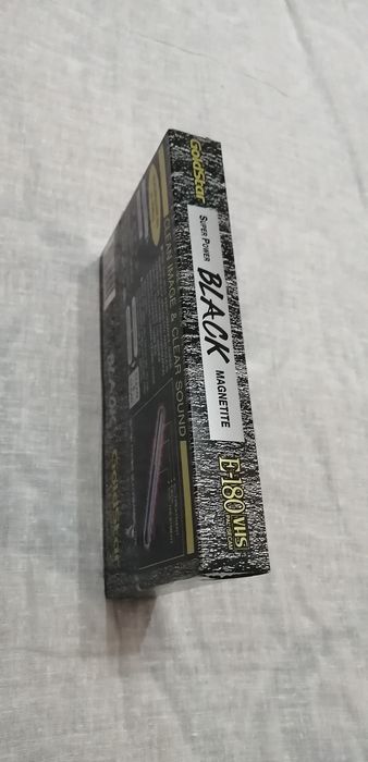 Продам видеокассета