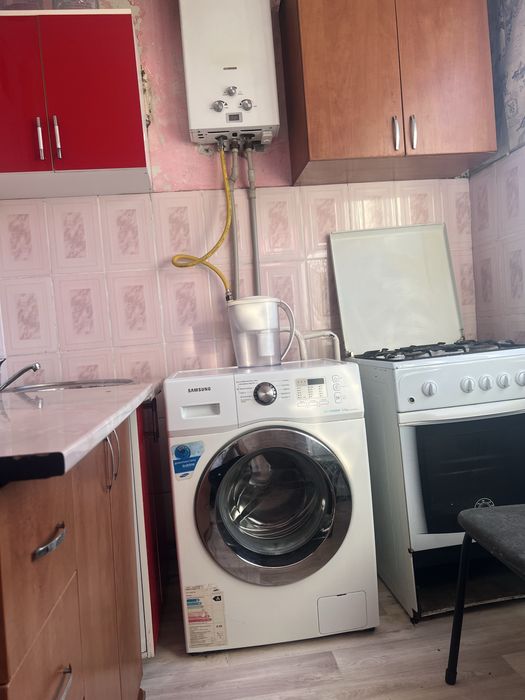 Стиралка сатылады сост идялно