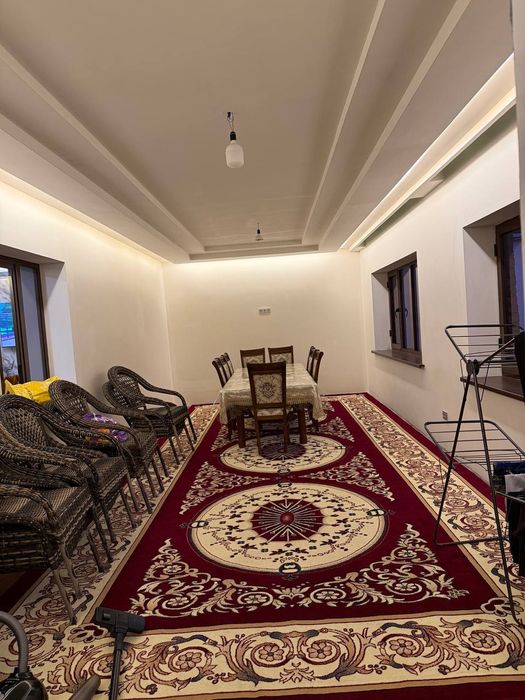 Срочно продам свой дом